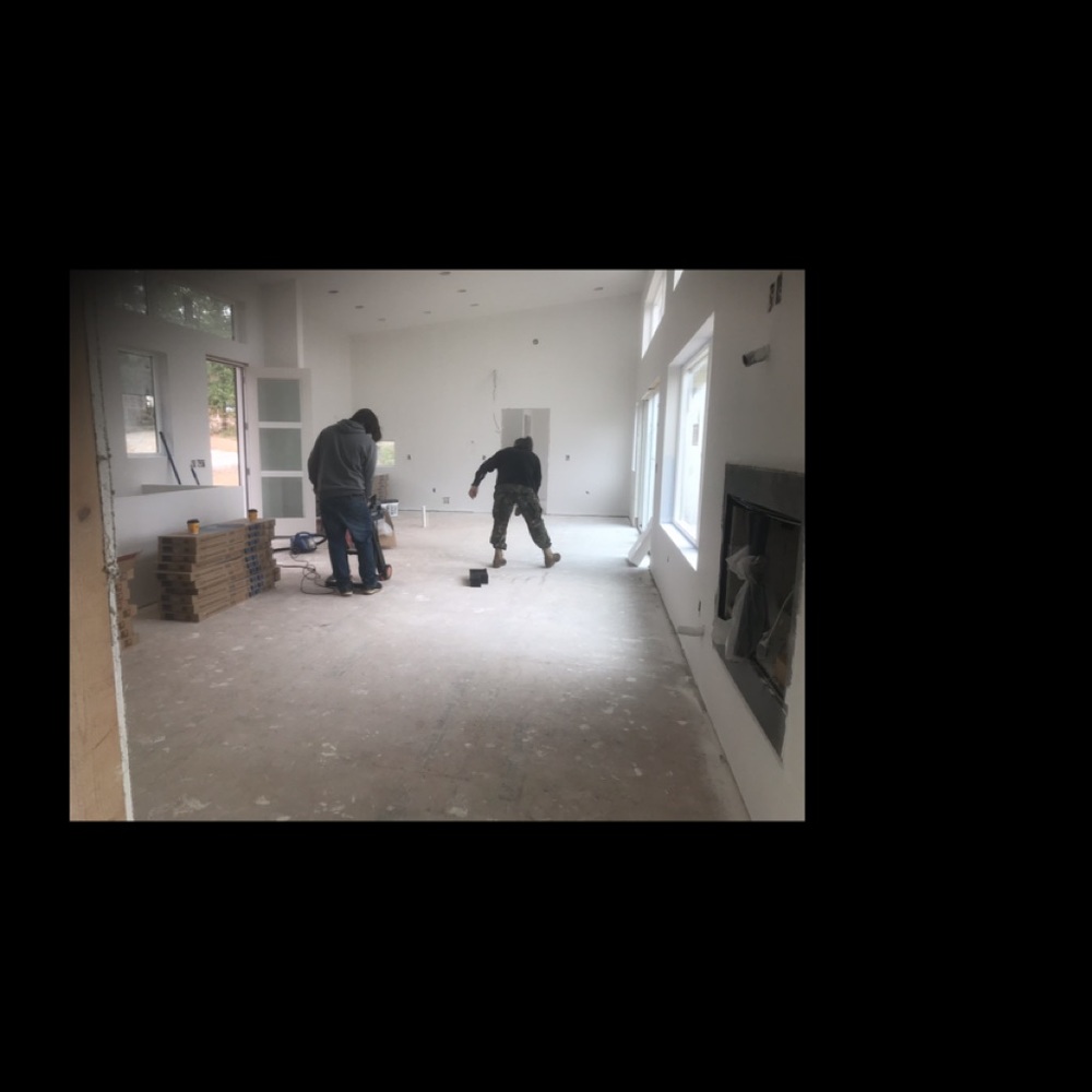 I will always love you.  Gone but never forgotten. - Picture 10 of 16